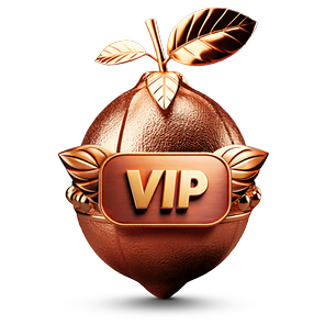 Bronze tier
