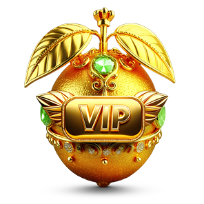 Gold tier