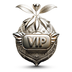 Silver tier